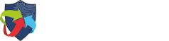 footer-logo