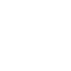 collaborative