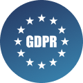 GDPR