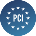 PCI