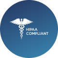 HIPAA