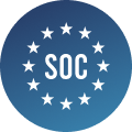 SOC