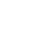 Multiple