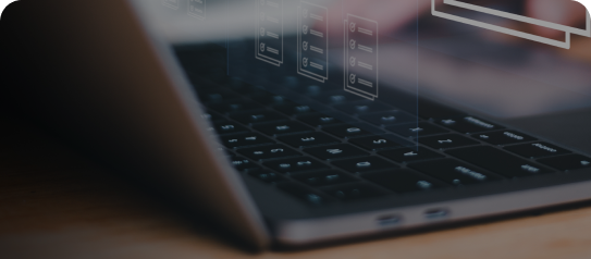 There are many of Lorem Ipsum look the majority